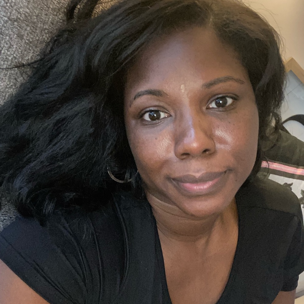 Meet your Posher, Sarisha